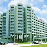 Marvel - Fully Renovated Free Access 4* Σάνι Μπιτς