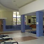 Ξενοδοχείο Marvel - Fully Renovated Free Access