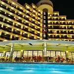 Ξενοδοχείο Marvel - Fully Renovated Free Access Σάνι Μπιτς