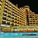Ξενοδοχείο Marvel - Fully Renovated Free Access