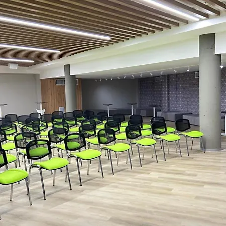 Marvel - Fully Renovated Free Access