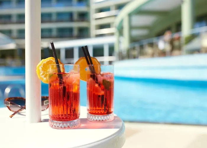 Marvel - Fully Renovated Free Access