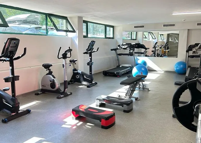 Marvel - Fully Renovated Free Access