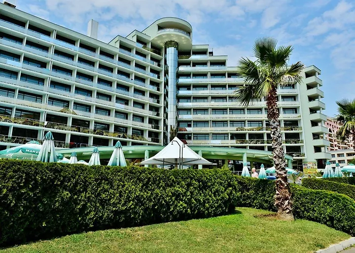 Marvel - Fully Renovated Free Access